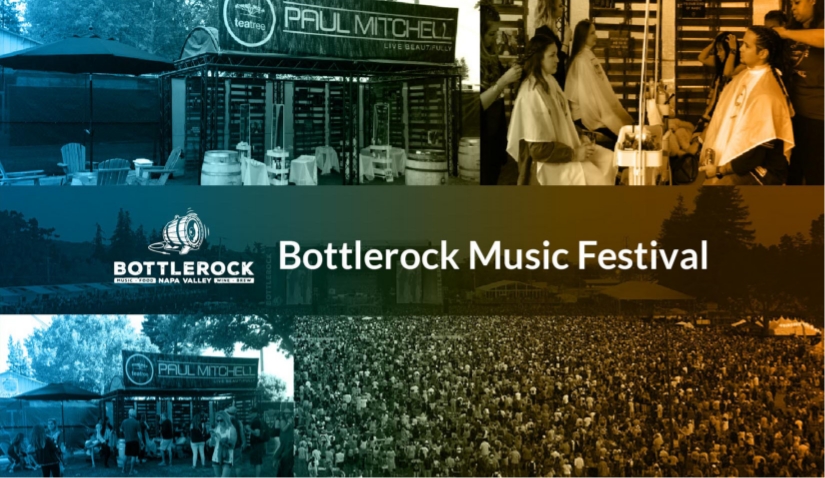 Bottlerock