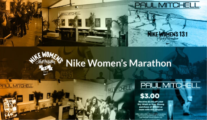 NIke Women