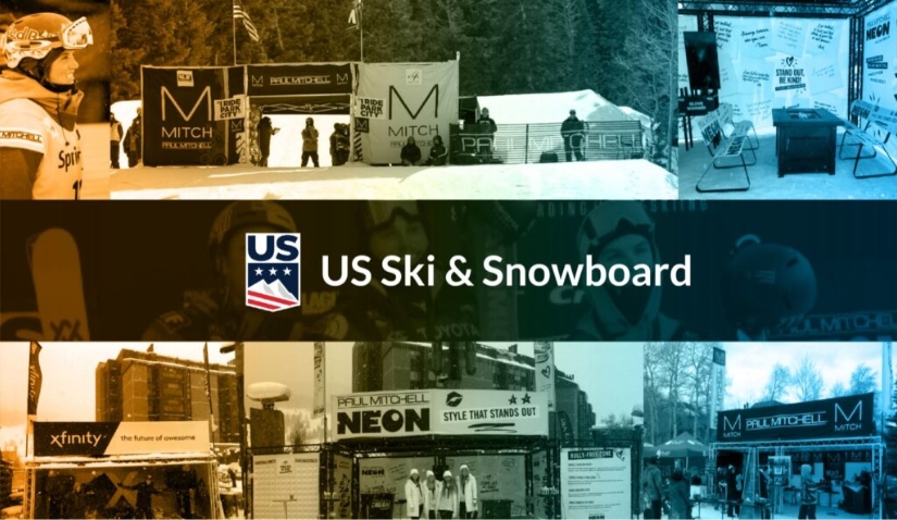 13-US-Ski-1024x593-1