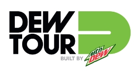 Dew Tour