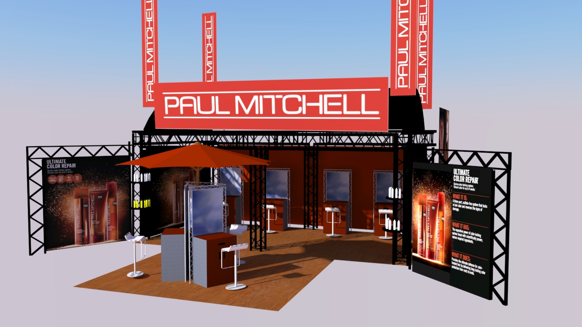 Paul-Mitchell-Reality-–-2.jpg