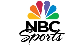 nbc sports