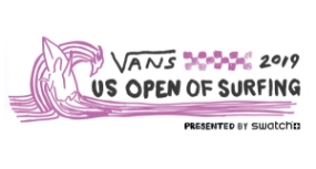 vans us surfing