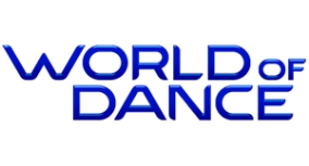 world of dance