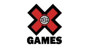 x games